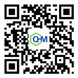 Qinghui Plastics Co., Ltd.